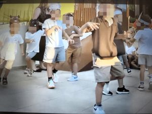 2ccf7caf 46a6 467b 9e72 c821c18a4cd9