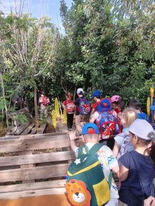 34b8a915 f529 4824 9b89 077be1658fa8