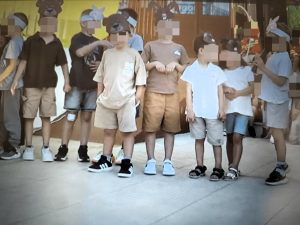 6d563c6e 1276 47e1 81be 0768319f35cb