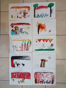 a5849cb7 4be0 4789 a628 f7ecf9dbb4d8