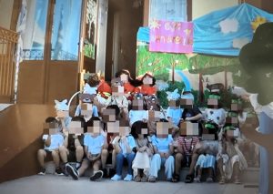 b749ed49 7d64 4413 a441 b3f72a5974c8