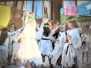 baf56e8a 6b8a 426c af7e 1107552bef18