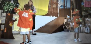 f1f8f024 83f0 4508 a861 2bc93cee816c