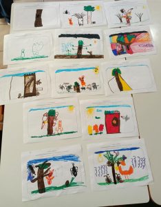 f3c1a72a 32ed 4a95 a5c7 09d0ace9edc8