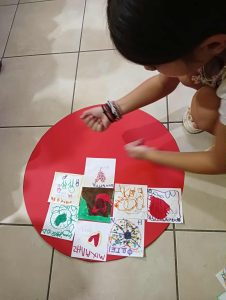 0c4a48ac dcb8 4807 bf2e f7ac900dbc8c