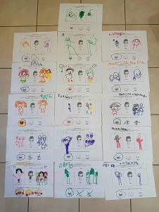 44f2a174 2859 454f 94e7 4bbdef03743d