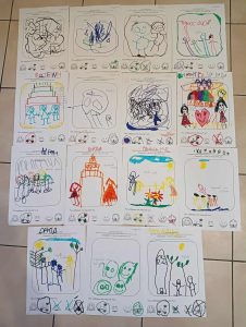 4a3936a9 a947 41bc 8f20 9594c78c80c3