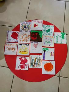 4ca1645d 478e 42a6 9c99 14a3c55700f5