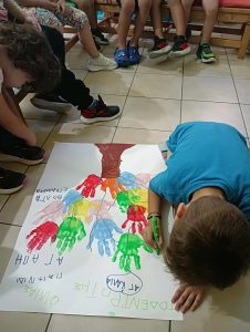 675cf8a9 e647 439a 804d bfa6488d6a8f