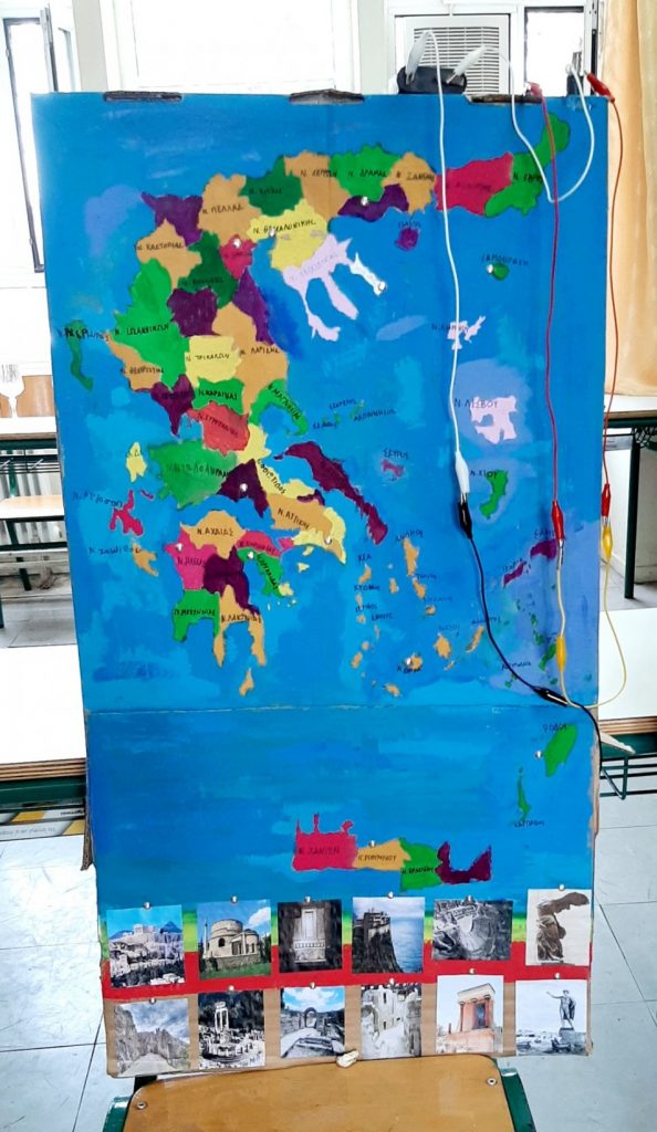 0 02 05 c1a068ded0f1395d4bde52a10f2cfa0eacb350dba40303baacbb811b2adccb1b 1c6dab9aec9565