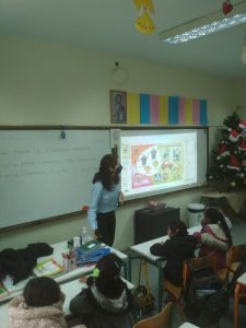 IMG 20221128 115924