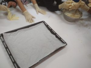 IMG 20221221 084916