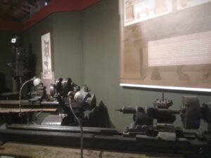 IMG 20230405 100815