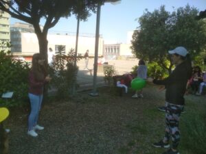 IMG 20230524 101856