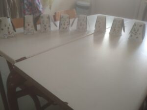 IMG 20231003 131011