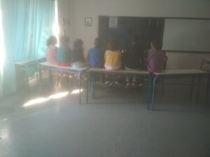 IMG 20231019 115223