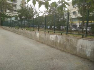 IMG 20230516 121011