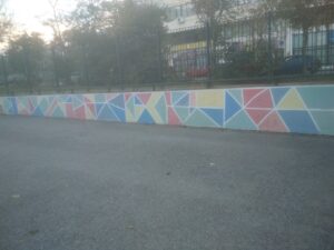 IMG 20231117 075116 1