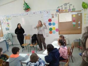 IMG 20231204 125128