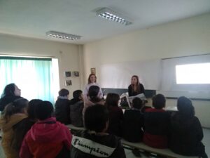 IMG 20231211 090614