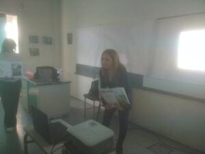 IMG 20231211 090641