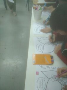 IMG 20231211 093938