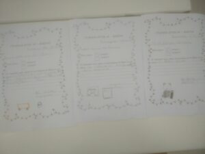 IMG 20231222 204842