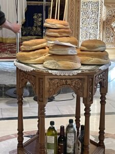 received 375154278613836