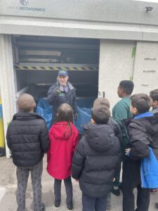 Messenger creation 392649f6 3586 42ff 8963 18a145ec665c