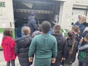 Messenger creation 91669da2 cc32 4e57 bfe2 28e7b9ac6c11 1