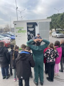 Messenger creation b15f8aca f31e 4c63 a5e2 5a3d6c20a906