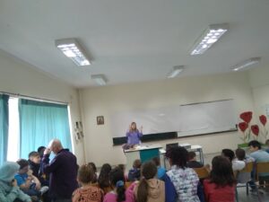 IMG 20240422 103858