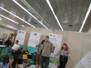 IMG 20240426 155600
