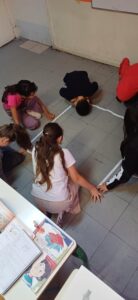 Messenger creation FF0E9ADE 05DD 4D63 91D9 388793B8F622