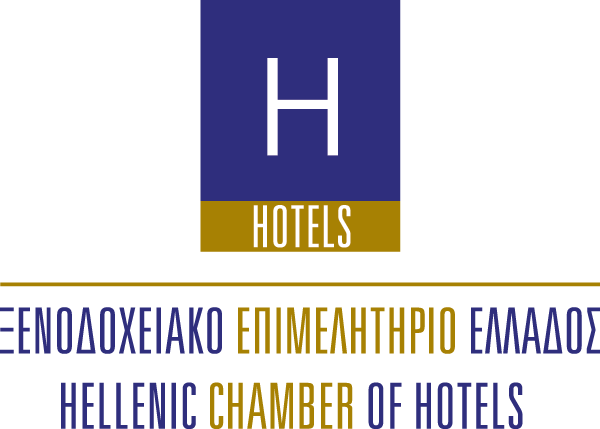 xee logo