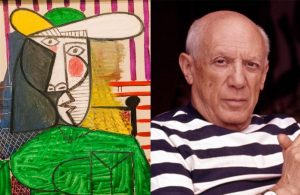 picasso painting 696x452