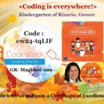 Code week 2024 768x576 1 1