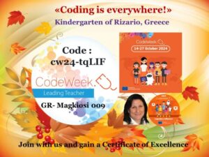 Code week 2024 768x576 1