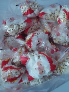 6a5ef02a bc34 4a54 938a da0e406aeba4