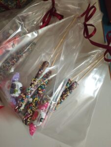 70b48bdc 6fbc 4153 bcb4 1c0e47656531