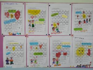 02a2e1ab 7948 4414 a094 517d24c9ef73