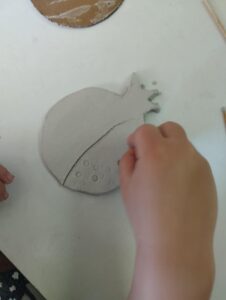 748feaa9 7b47 45f0 82a8 8cbf8e0d0e7e