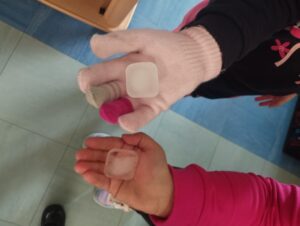 75a553c9 d7d7 48c2 be22 5fc585fa7dfc