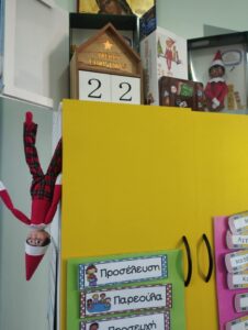 7c87a9eb f483 4ced ac51 c5e17a9fa439