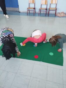 87b6b76f 9803 417b 992f 31c470b42fb6