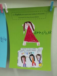 a2db126f fd17 4616 abba 6e9dbb3d10cb