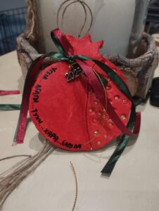 a4362e37 f0ca 4d58 a8b2 9bba5069f52e