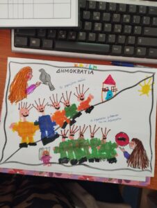 a6b32313 4c48 49b9 af15 e7de8caf0925