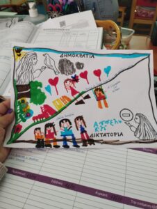 b1f05ac9 33ec 4570 94fe ec463ca03870