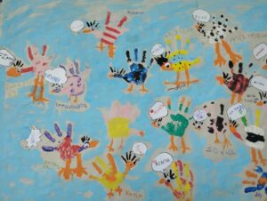 b5fc731c 76fc 4b5f 8555 4eecb83caa01